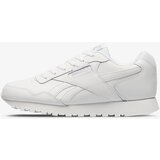 Reebok Patike ROYAL GLIDE | Eponuda.ba
