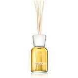 MILLEFIORI Natural Honey & Sea Salt aroma difuzor s polnilom 500 ml | Shoptok.si