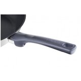 Tefal G7300455 tava 24cm Daily Cook | shoptok.hr