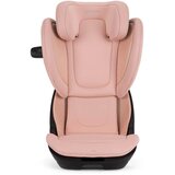 Nuna autosjedalica i-Size 100-150 cm Aace LX coral CS12301CORGL | shoptok.hr