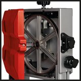 Einhell trakasta testera tc-sb 245 l | Eponuda.com