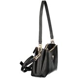 Guess Torbice za na ramo HWZG9672730 Črna | Shoptok.si