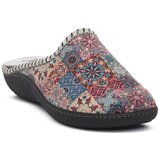 Emanuela Natikači 1803 ROSA Rožnata Cene