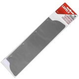 Level 5 rezervni nož za Gleter 35cm Cijene