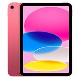 Apple iPad 10.9" Wi-Fi 256GB MPQC3FD/A (2022) rozi | shoptok.hr