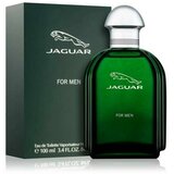 Jaguar For Men | Shoptok.si