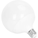 Aigostar led sijalica G120 E27/24W/230V 6500K | Eponuda.com