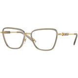 Versace Naočare VE 1292 1506 | ePonuda.com