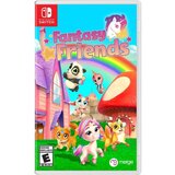 Nintendo Fantasy Friends /Switch | Eponuda.ba