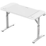 Hero 2.6 Bijeli igraći stol 120 cm | shoptok.hr