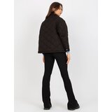 Factory Price Jacket-AI-KR-8499K.91-black | Shoptok.si