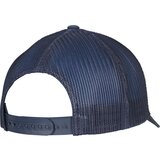 Flexfit Kapa mornarska | Shoptok.si