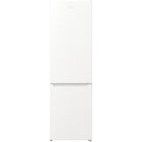 Gorenje frižider NRK6202EW4 Cijene