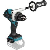 Makita DDF492Z Brezkrtacni LXT 18 V 130 vrtalnik-vijacnik Nm, 0 – 2.100 min-¹ | Shoptok.si