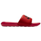 Nike Modne superge Victori One Rdeča | Shoptok.si