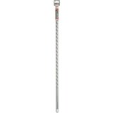 Bosch Bosch vijugava burgija za drvo, šestostrano 10 x 470 x 600 mm, d 7,9 mm - 2608585716 | ePonuda.com