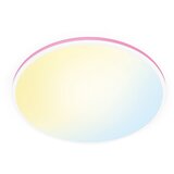 Wiz LED stropna svjetiljka 21 W Rune – | shoptok.hr