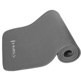  Ym03 prostirka za jogu hms (siva) | shoptok.hr