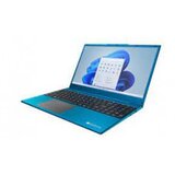  LAPTOP Gateway GWNR71517-bl+Win11 | Eponuda.ba