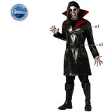  Svečana odjeća za odrasle Pisana Vampir XS/S | shoptok.hr