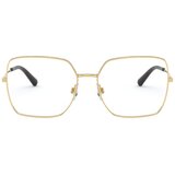 Dolce & Gabbana Naočare DG 1323 02 Cene