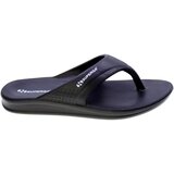 Superga Sandali & Odprti čevlji 91774 Črna Cene