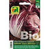 AUSTROSAAT Bio radič Palla Rossa 3 Cene