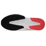 4f D4L21OBDS30155S sarena | shoptok.hr