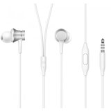 Xiaomi mi in-ear slušalice basic srebrna