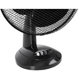 Mesko ventilator MS7309, 30cm | Shoptok.si
