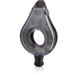 VACUVIN aerator 1854660 | ePonuda.com