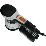 Prime3 TOS21 ekscentrična brusilica 350 W, 125 mm | Shoptok.si