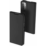  DUXDUCIS SKINPRO PREKLOPNA MASKA ZA XIAOMI REDMI NOTE 11 PRO / 11 PRO 5G | shoptok.hr
