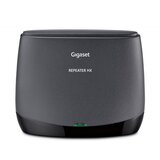Gigaset Repeater HX black Cijene