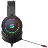 slušalice DHE8006 usb 7.1 rgb