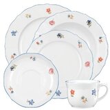 Porculanski SET 30/1 SONATE 001.717238 SELTMANN Cijene
