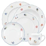 SET 30/1 SONATE 001.717238 SELTMANN