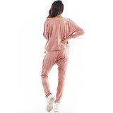 Awama Woman's Sweatshirt A376 | Eponuda.ba