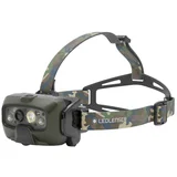 HF8R Core Camo RGB, (21634819)