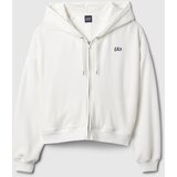 GAP Crop Hoodie - Women | Eponuda.ba