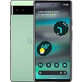 Google Pixel 6A 6GB/128GB mobilni telefon | ePonuda.com