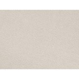 Bobochic Paris Krem sklopiva sofa 214 cm Ernest – | shoptok.hr