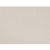 Bobochic Paris Kremno bela raztegljiva sedežna garnitura 214 cm Ernest – | Shoptok.si