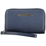  ŽENSKI PLAVI NOVČANIK VALENTINO BAGS Cijene