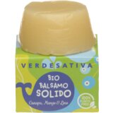 VERDESATIVA čvrsti regenerator od konoplje, manga i lanenog sjemena Cijene