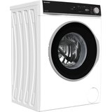 Sharp ES-NFA714BW1NA-DE Pralni stroj 7 kg | Shoptok.si