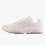 New Balance 204l | Eponuda.com