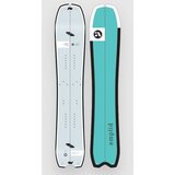 Amplid Milligram 2026 Splitboard multi Cene