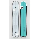 Milligram 2026 Splitboard multi
