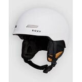 Roxy Angie Helmet whisper white | shoptok.hr